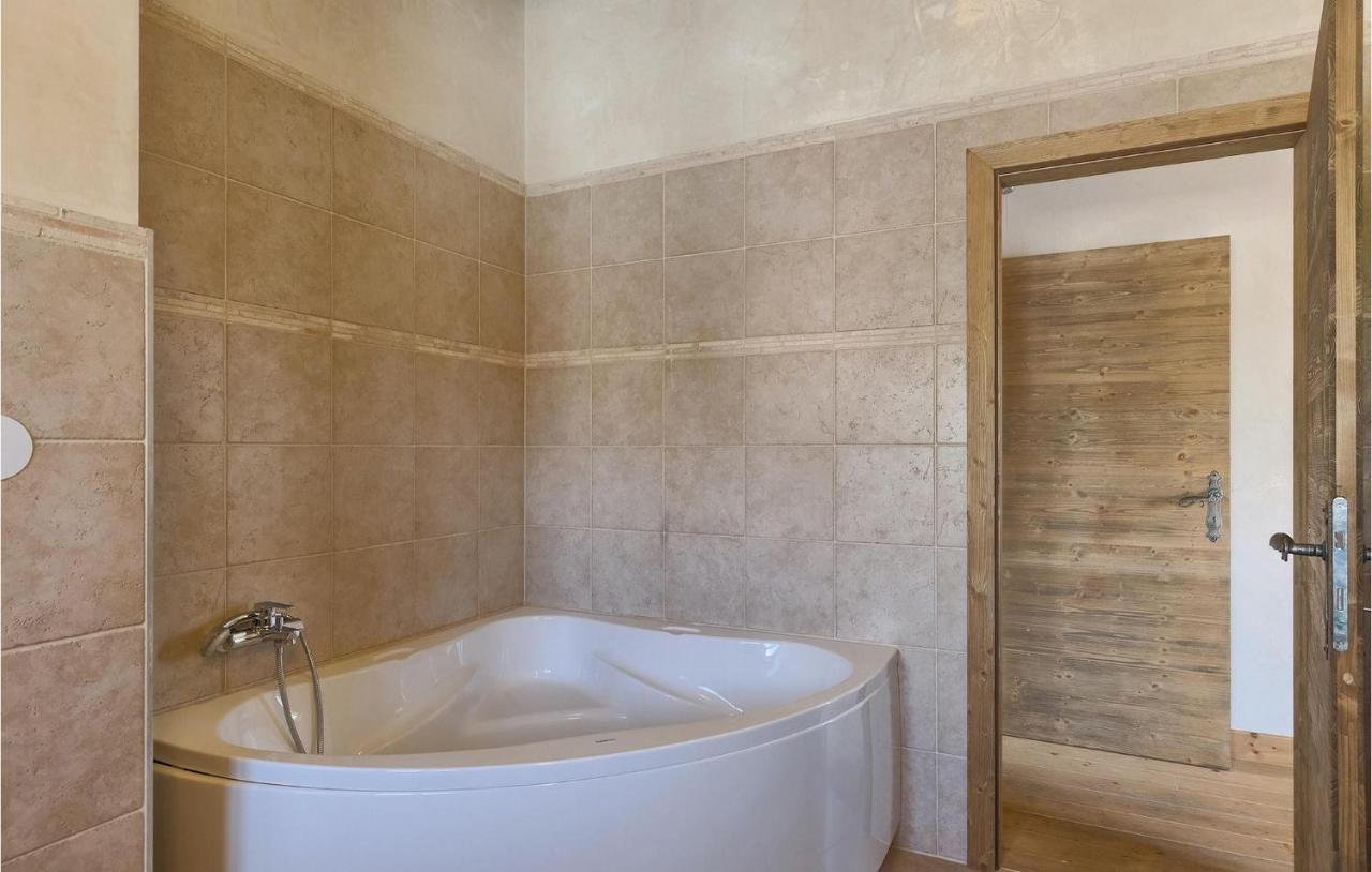 Lovely In With Kitchen Ferienhaus Rovinj