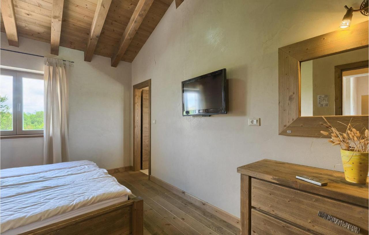 Lovely In With Kitchen * Rovinj