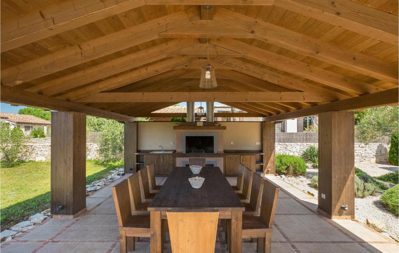Lovely In With Kitchen * Rovinj