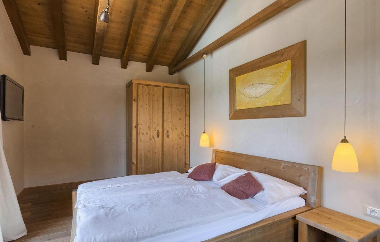Lovely In With Kitchen Rovinj