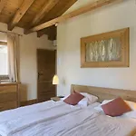 Lovely Home In Rovinj With Kitchen