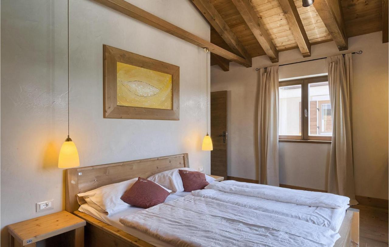 Lovely In With Kitchen Rovinj